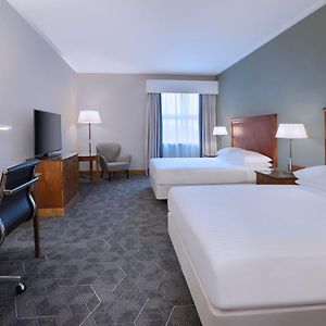 Delta Hotels By Marriott Bexleyheath