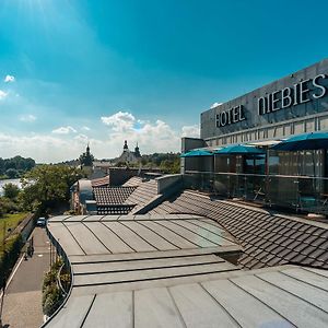 Niebieski Art Hotel&Spa